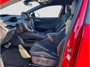 Skoda ENYAQ Coupe 85 Sportline EINZELSTÜCK 360° ACC Pano Navi LED