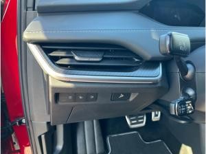 Skoda ENYAQ Coupe 85 Sportline EINZELSTÜCK 360° ACC Pano Navi LED