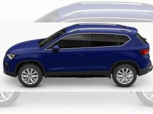 Seat Ateca Road Edition 1.5 TSI *Bestellaktion für Privatkunden*