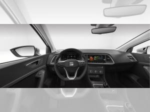 Seat Ateca Road Edition 1.5 TSI *Bestellaktion für Privatkunden*