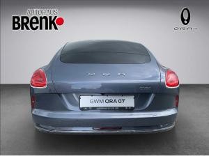 GWM ORA 07 Pro *ACC/NAVI/LED/INFINITY*  ⚡ sofort verfügbar⚡