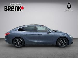 GWM ORA 07 Pro *ACC/NAVI/LED/INFINITY*  ⚡ sofort verfügbar⚡