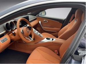 GWM ORA 07 Pro *ACC/NAVI/LED/INFINITY*  ⚡ sofort verfügbar⚡