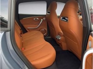 GWM ORA 07 Pro *ACC/NAVI/LED/INFINITY*  ⚡ sofort verfügbar⚡