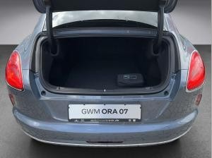 GWM ORA 07 Pro *ACC/NAVI/LED/INFINITY*  ⚡ sofort verfügbar⚡