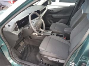 Opel Frontera Edition SONDERANGEBOT Tech-Paket, LED, Rückfahrkamera, PDC, uvm.