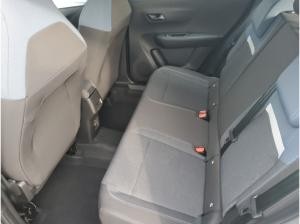 Opel Frontera Edition SONDERANGEBOT Tech-Paket, LED, Rückfahrkamera, PDC, uvm.