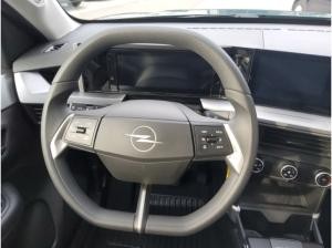 Opel Frontera Edition SONDERANGEBOT Tech-Paket, LED, Rückfahrkamera, PDC, uvm.
