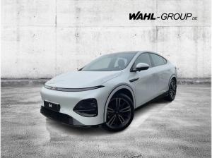 XPENG G6 RWD Standard Range 🔥Deal🔥