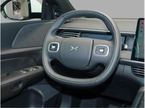 XPENG G6 RWD Standard Range 🔥Deal🔥