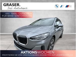BMW 218 218d +++UPE: *51370,00?,--+++