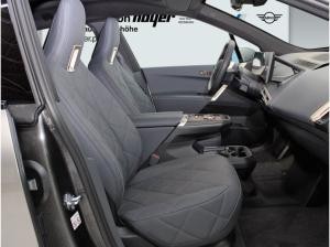 BMW ix xDrive 40 i20 INTERIEURDESIGN/LASERLICHT/PANORAMADACH/UVM.