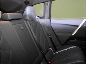 BMW ix xDrive 40 i20 INTERIEURDESIGN/LASERLICHT/PANORAMADACH/UVM.