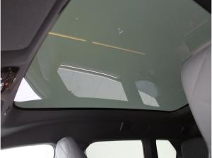 BMW ix xDrive 40 i20 INTERIEURDESIGN/LASERLICHT/PANORAMADACH/UVM.