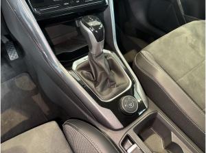 Volkswagen T-Roc 2.0 TDI 4Motion Style CarPlay/AHK/Virt/ACC