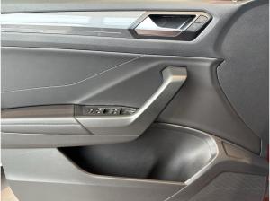 Volkswagen T-Roc 2.0 TDI 4Motion Style CarPlay/AHK/Virt/ACC