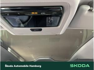 Skoda ENYAQ Coupe 85