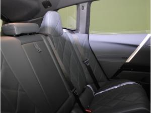 BMW ix xDrive 40 i20 INTERIEURDESIGN/LASERLICHT/PANORAMADACH/UVM.