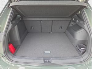 Volkswagen Tiguan R-Line 1.5 eHybrid DSG Navi*AHK*LED-Matrix