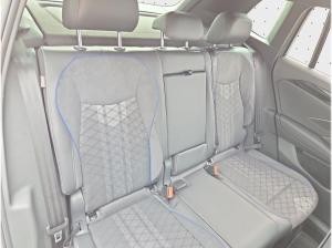 Volkswagen Tiguan R-Line 1.5 eHybrid DSG Navi*AHK*LED-Matrix
