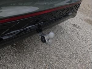 Volkswagen Tiguan R-Line 1.5 eHybrid DSG Navi*AHK*LED-Matrix