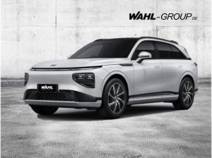 XPENG G9 AWD Performance 🔥 Deal🔥