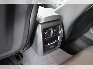 BMW 430 i xDrive MSportPRO+Head-UP+LED+ACC+GLASDACH