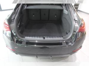 BMW 430 i xDrive MSportPRO+Head-UP+LED+ACC+GLASDACH