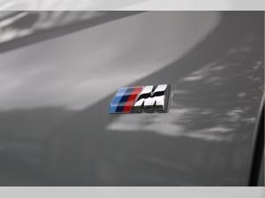 BMW X6 xDrive40d Sportpaket Gestiksteuerung HK HiFi