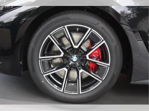 BMW 430 i xDrive MSportPRO+Head-UP+LED+ACC+GLASDACH