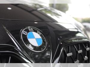 BMW 430 i xDrive MSportPRO+Head-UP+LED+ACC+GLASDACH