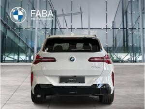 BMW X3 20 xDrive M Sportpaket HK HiFi DAB LED RFK