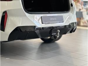 BMW X3 20 xDrive M Sportpaket HK HiFi DAB LED RFK