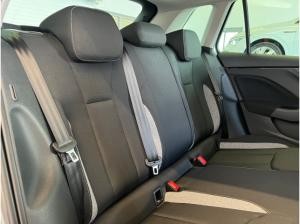 Skoda Kamiq Tour 1.0 TSI DSG *Black-Paket,Komfort-Paket*