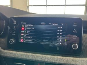 Skoda Kamiq Tour 1.0 TSI DSG *Black-Paket,Komfort-Paket*