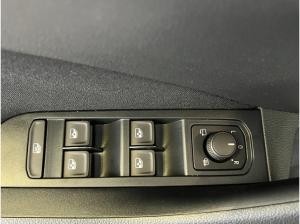 Skoda Kamiq Tour 1.0 TSI DSG *Black-Paket,Komfort-Paket*