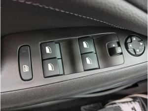 Opel Crossland 1.2T Sitzheizung,Lenkradheizung