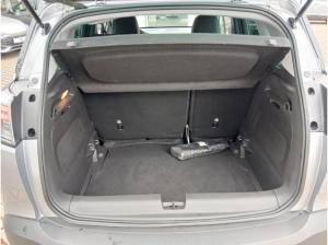 Opel Crossland 1.2T Sitzheizung,Lenkradheizung