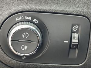 Opel Crossland 1.2T Fin. ab 2,99% AHK,Lenkradheizung