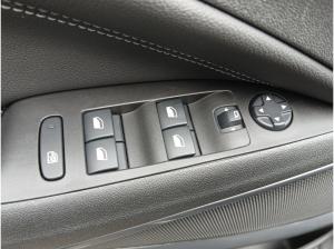 Opel Crossland 1.2T Fin. ab 2,99% AHK,Lenkradheizung