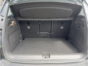 Opel Crossland 1.2T Fin. ab 2,99% AHK,Lenkradheizung