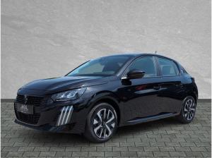 Peugeot 208 E- STYLE #DAB #ANDROID&APPLE #KAMERA