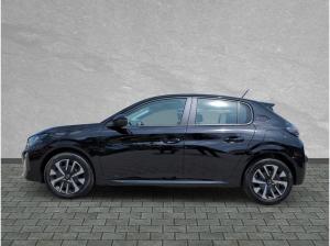 Peugeot 208 E- STYLE #DAB #ANDROID&APPLE #KAMERA