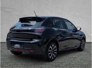 Peugeot 208 E- STYLE #DAB #ANDROID&APPLE #KAMERA