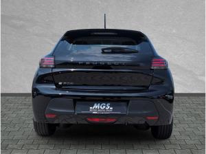 Peugeot 208 E- STYLE #DAB #ANDROID&APPLE #KAMERA