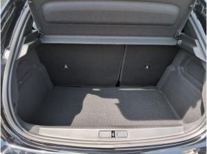 Peugeot 208 E- STYLE #DAB #ANDROID&APPLE #KAMERA