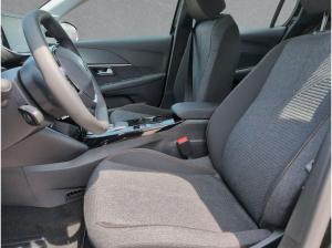 Peugeot 208 E- STYLE #DAB #ANDROID&APPLE #KAMERA