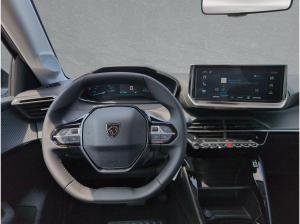 Peugeot 208 E- STYLE #DAB #ANDROID&APPLE #KAMERA