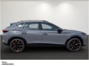 Cupra Formentor VZ 2.0 TSI 333 PS DSG 4D (Neuss)