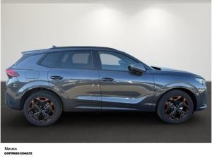 Cupra Terramar 1.5 eTSI 150PS DSG Vorführwagen (Neuss)